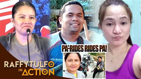 looted pinsy.com|Pang 3 rounds sa seaman niyang mapalautog .